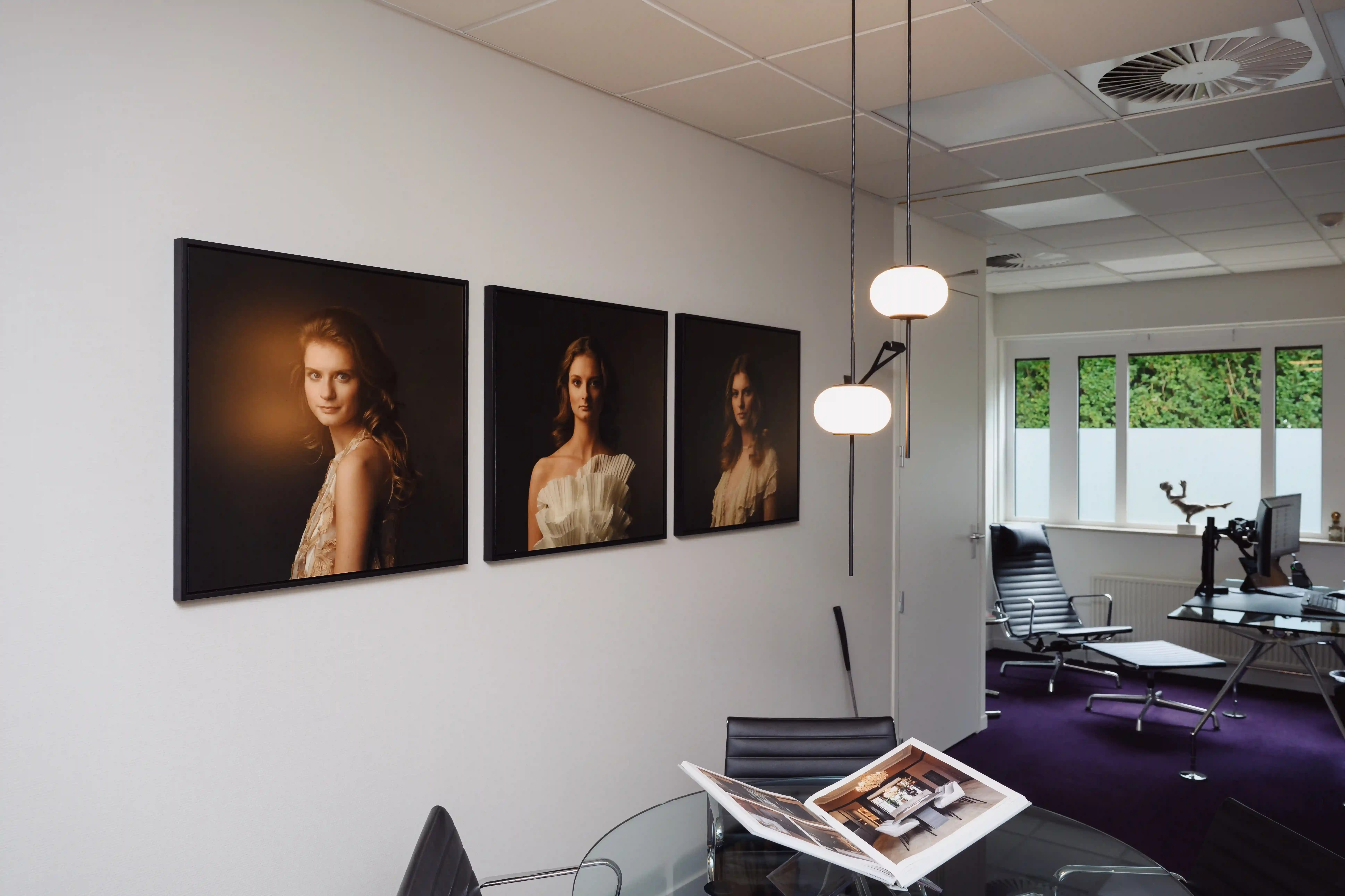 /files/Fotoshoot 2025/019-resultaat-compressed.webp